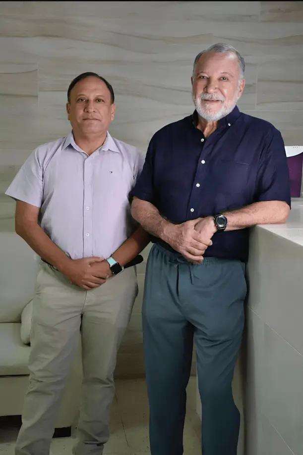 Sheq - Salud Ocupacional Integral, Brindamos capacitación en salud ocupacional para empresas