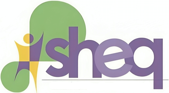 Logo del Laboratorío Clínico Betty Mercado Niebles