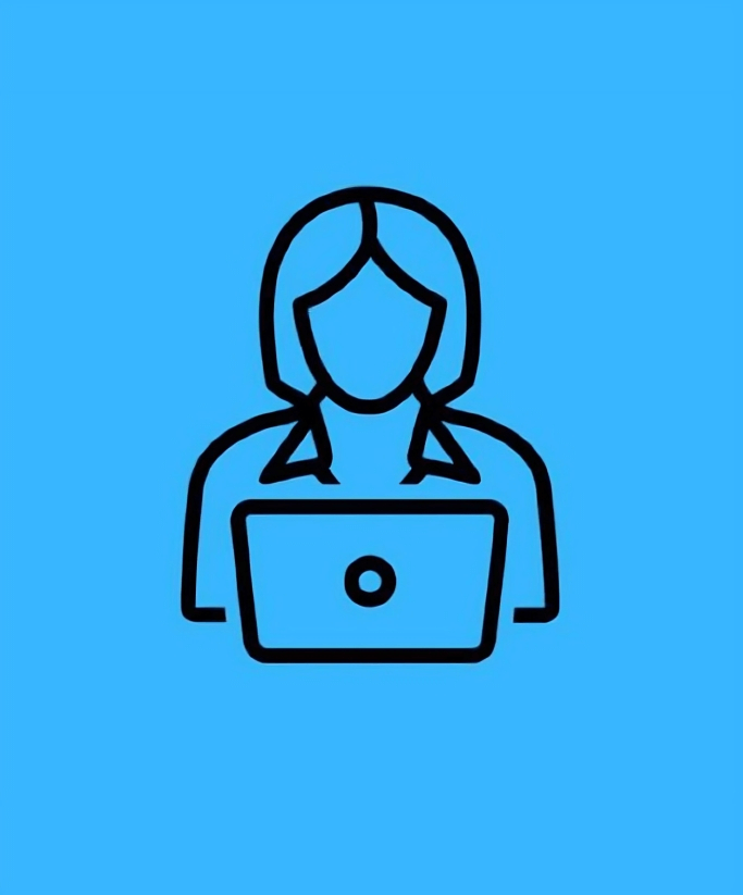 Personal altamente calificado en el área de la salud