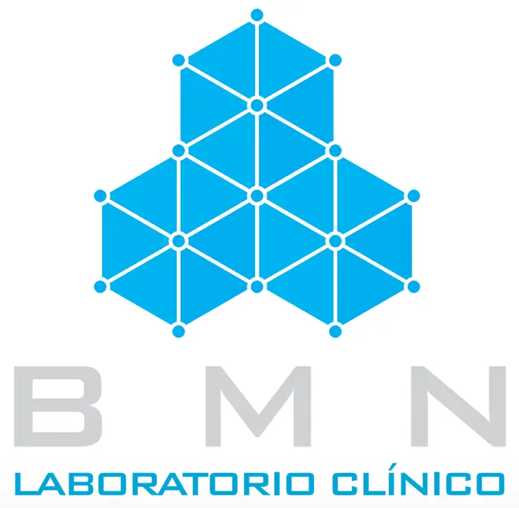 Laboratorío Clínico Betty Mercado Niebles en Santa Marta